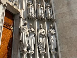 Tours May 2024 - 11 - 3