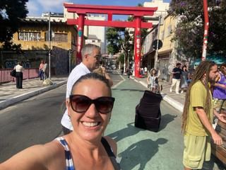 Tours May 2024 - 11 - 4