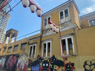 Tours May 2024 - 11 - 5