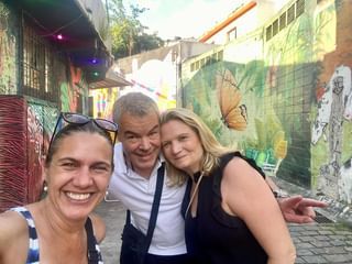 Tours May 2024 - 13 - 0