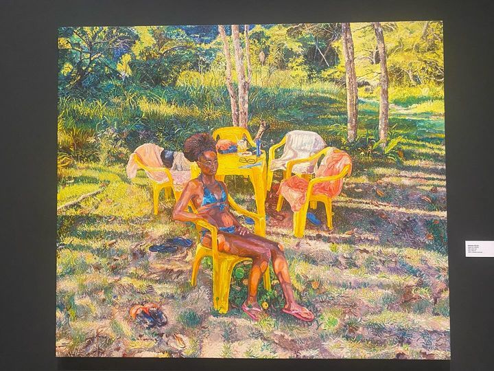 Tours May 2024 - 3 - 1