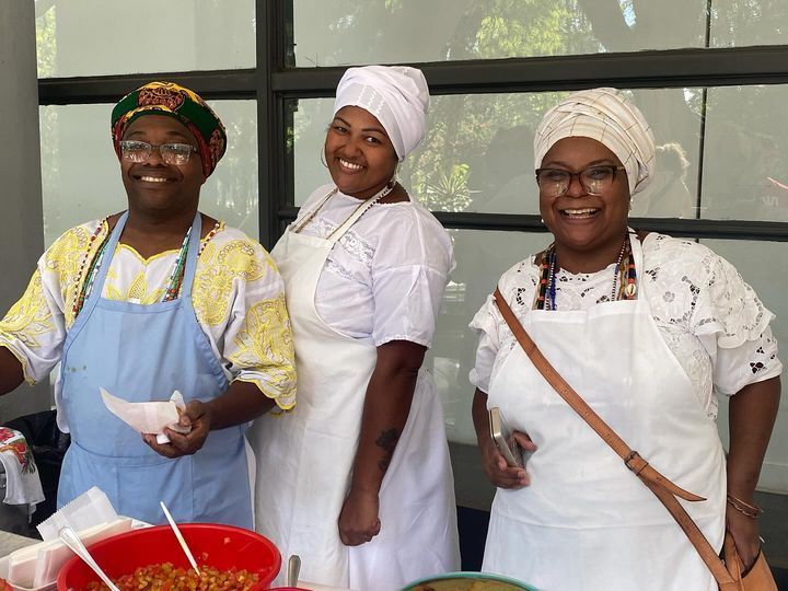 Tours May 2024 - 5 - 0