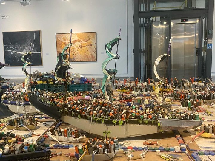 Tours May 2024 - 7 - 1