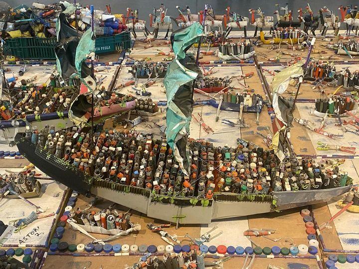 Tours May 2024 - 7 - 2