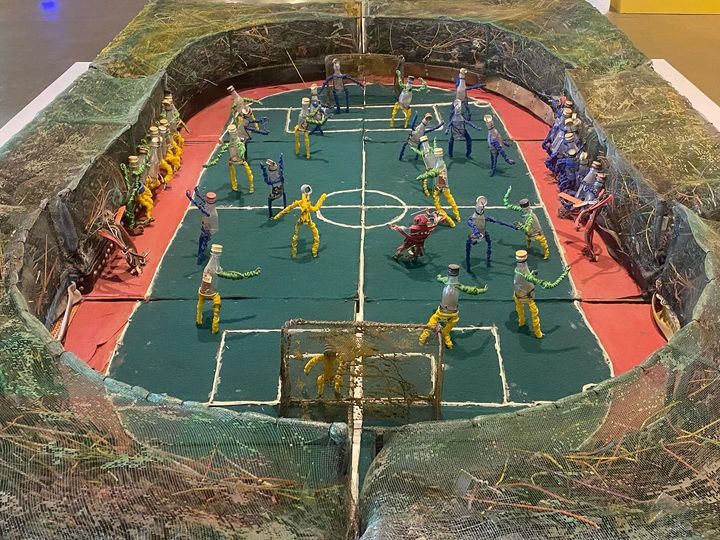 Tours May 2024 - 7 - 3