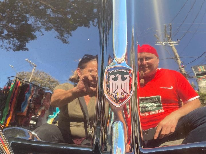 Tours June 2024 - 60 - 0