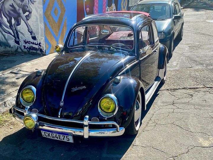 Tours June 2024 - 60 - 1