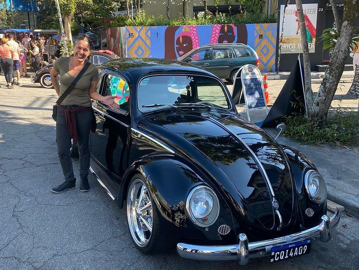 Tours June 2024 - 60 - 2