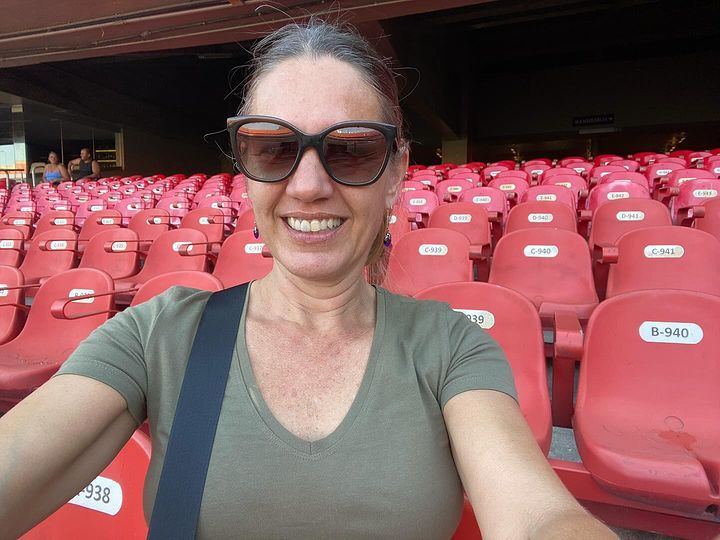 Tours June 2024 - 60 - 4