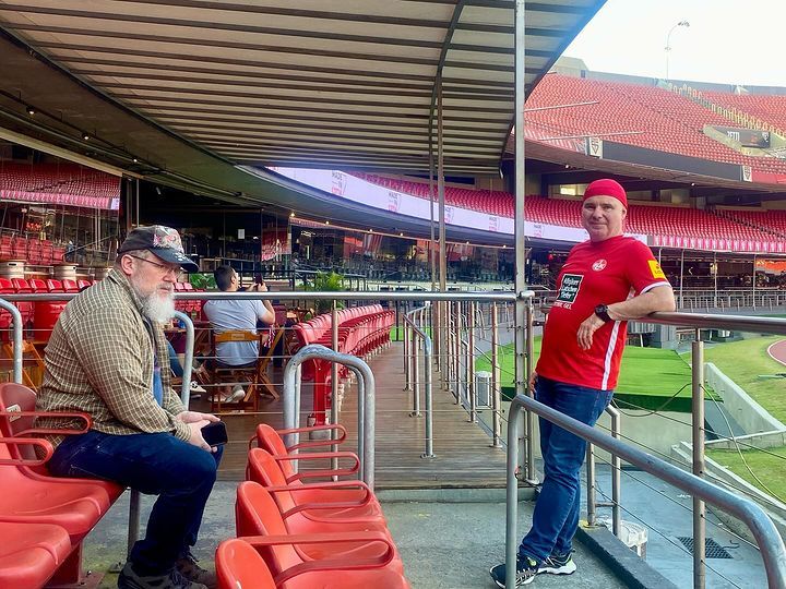 Tours June 2024 - 60 - 5