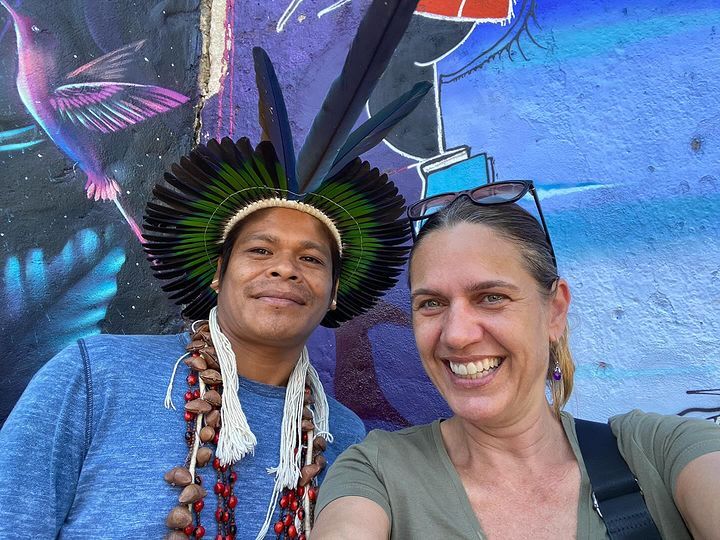 Tours June 2024 - 62 - 0