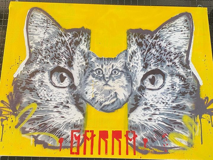 Tours June 2024 - 62 - 1