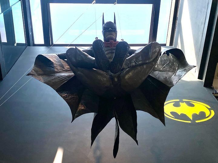 Tours June 2024 - 62 - 2