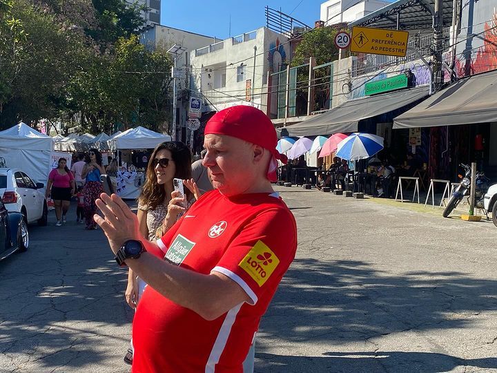 Tours June 2024 - 62 - 3