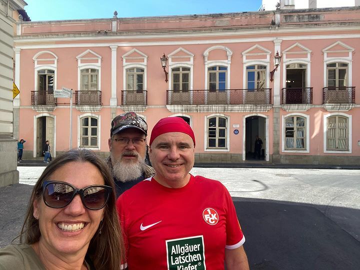 Tours June 2024 - 64 - 0