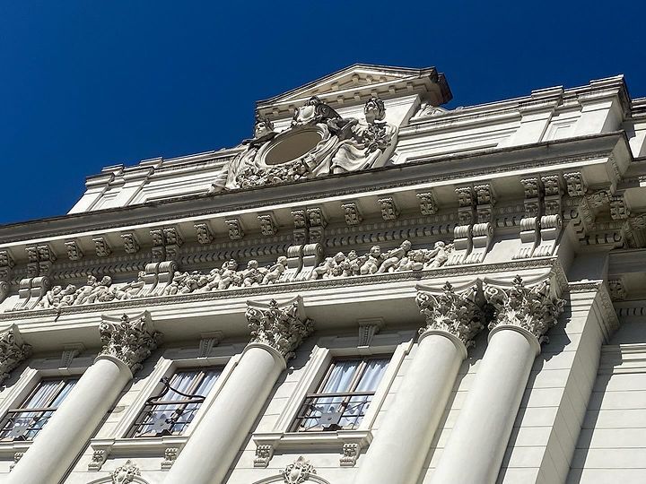 Tours June 2024 - 64 - 1