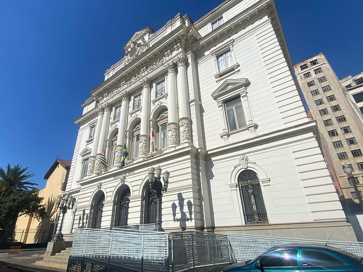 Tours June 2024 - 64 - 2