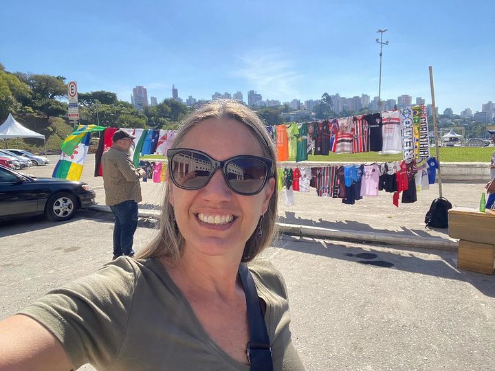 Tours June 2024 - 64 - 3