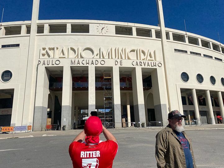 Tours June 2024 - 64 - 4