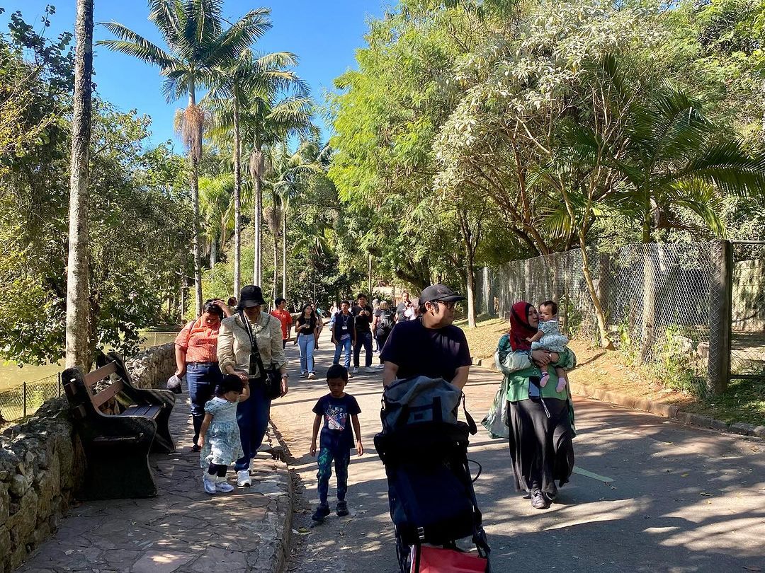 Tours June 2024 - 32 - 1