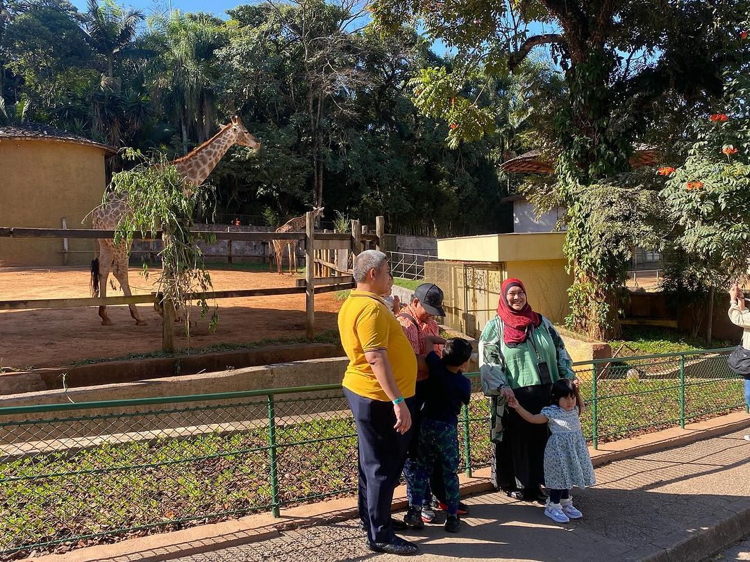 Tours June 2024 - 32 - 7