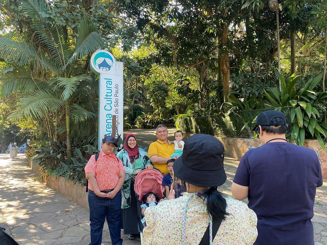 Tours June 2024 - 32 - 8