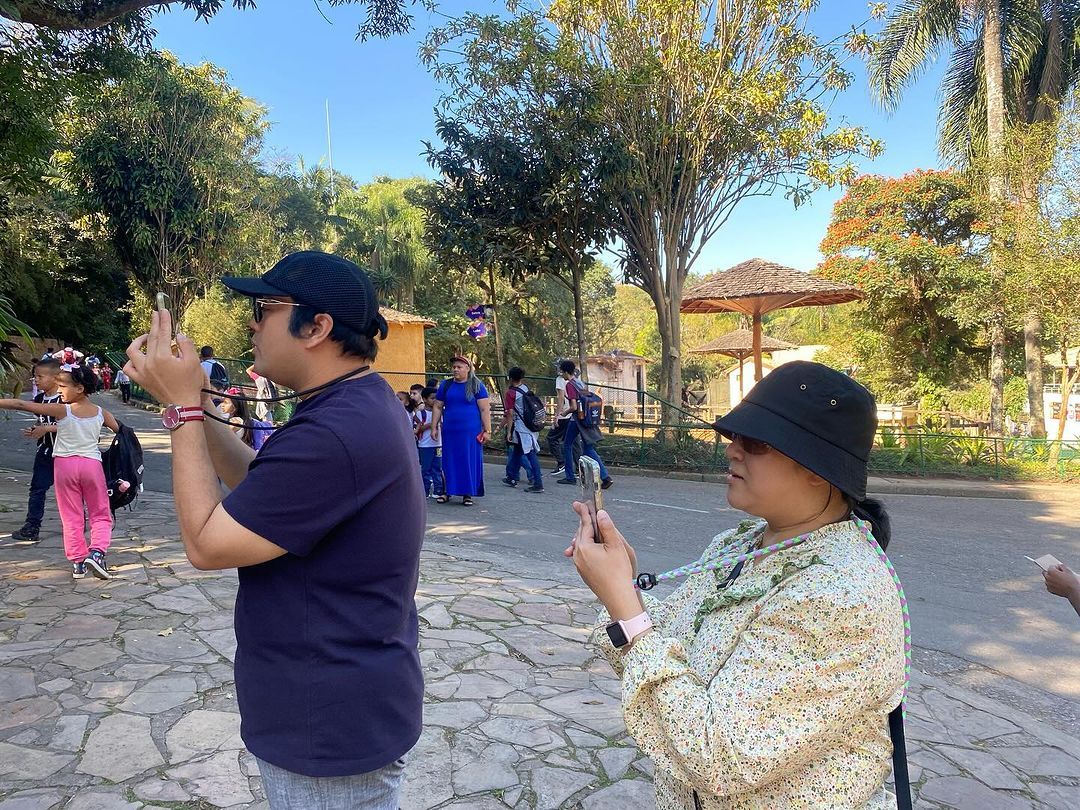 Tours June 2024 - 32 - 9