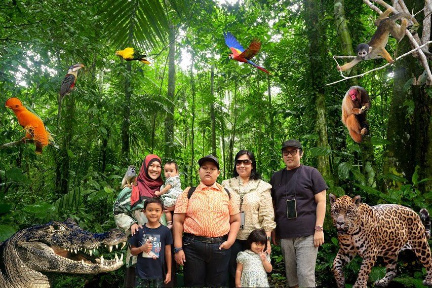 Tours June 2024 - 34 - 0