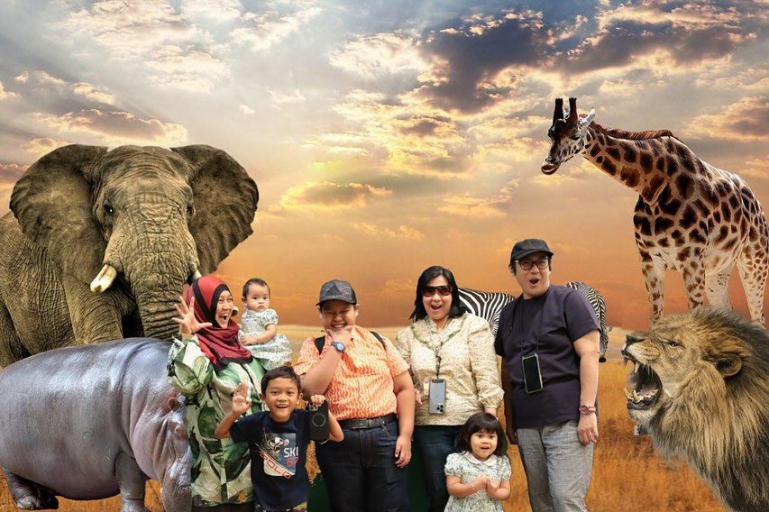 Tours June 2024 - 34 - 1