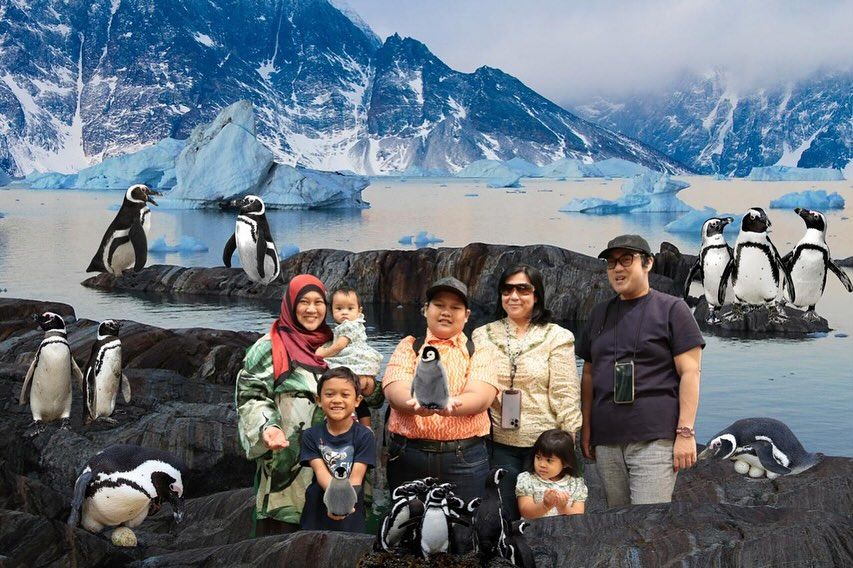 Tours June 2024 - 34 - 2