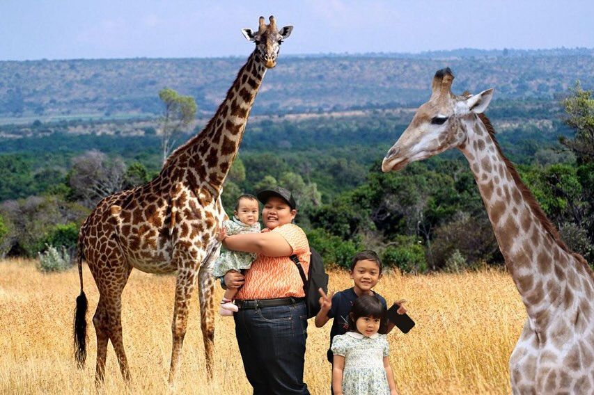 Tours June 2024 - 34 - 3