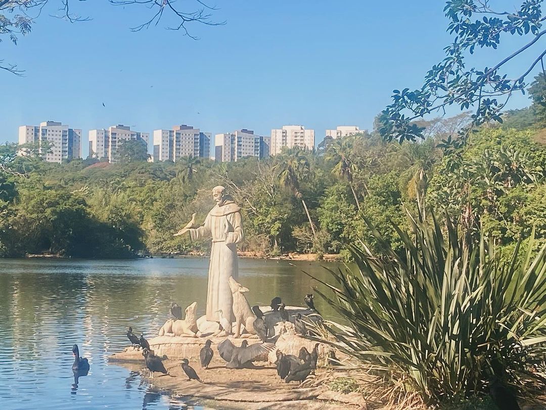 Tours June 2024 - 37 - 1