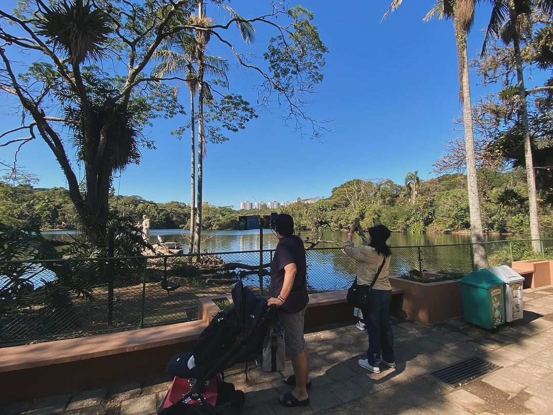 Tours June 2024 - 37 - 2