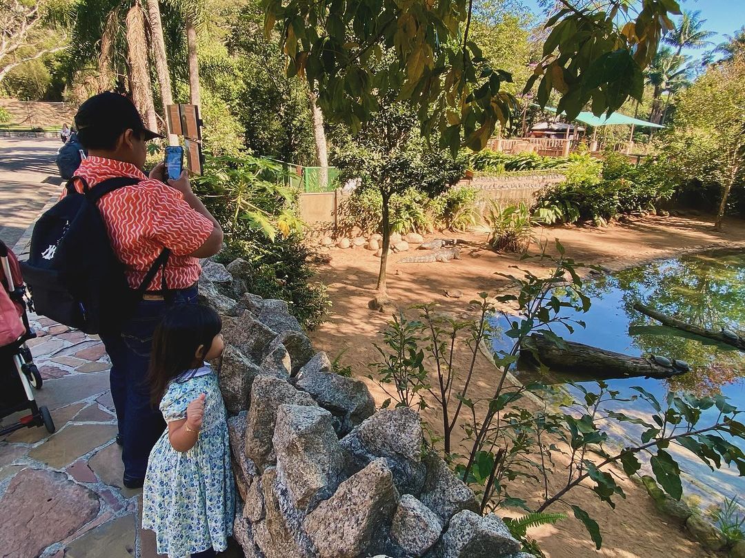 Tours June 2024 - 37 - 3