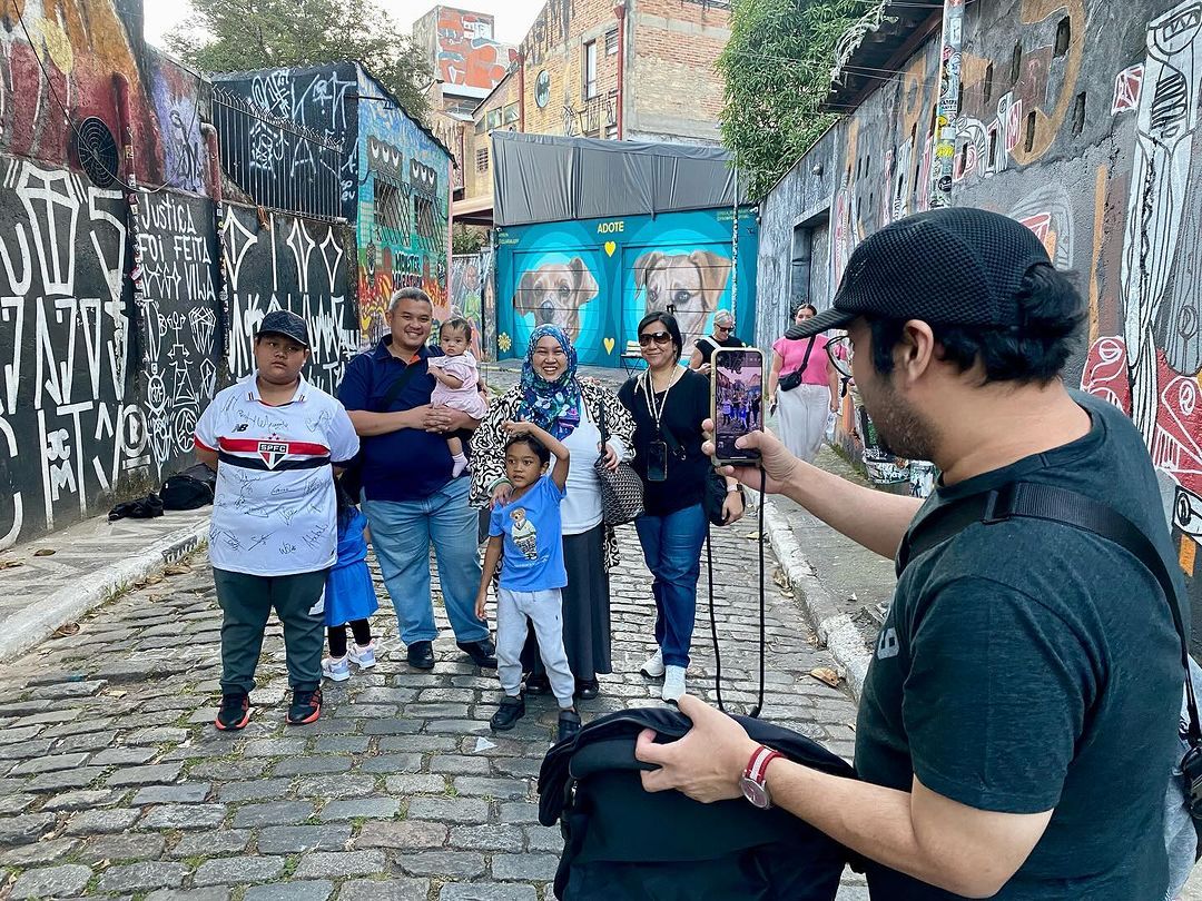 Tours June 2024 - 39 - 0