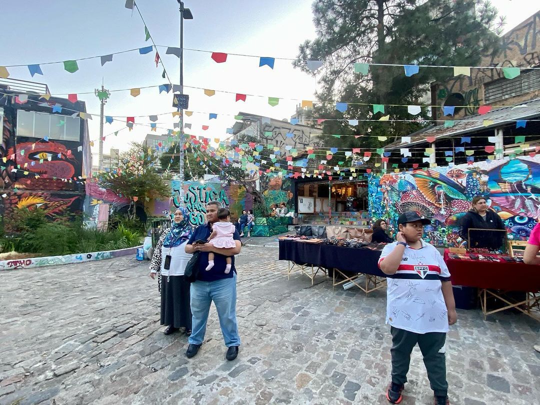 Tours June 2024 - 39 - 1