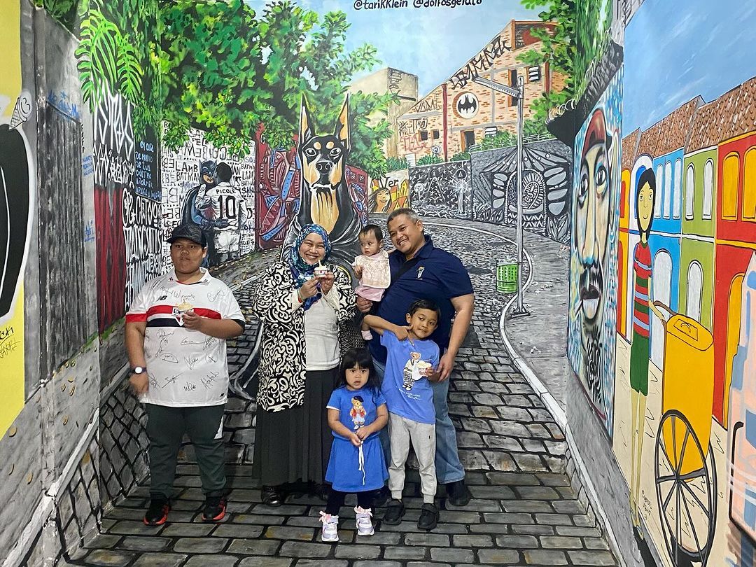 Tours June 2024 - 39 - 2