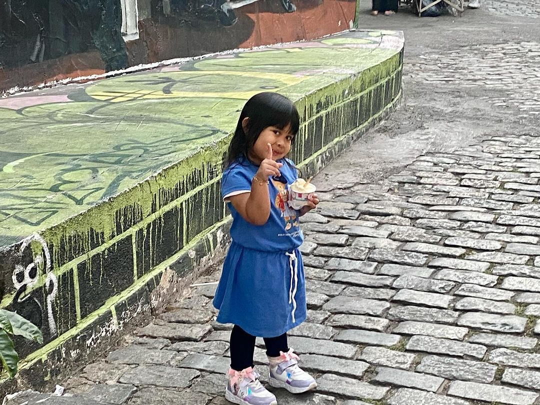 Tours June 2024 - 39 - 3