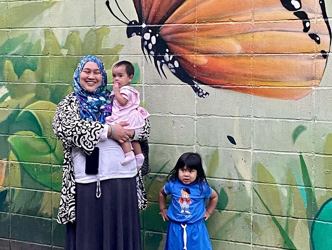 Tours June 2024 - 39 - 4