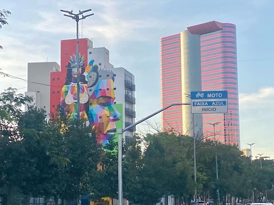 Tours June 2024 - 39 - 5