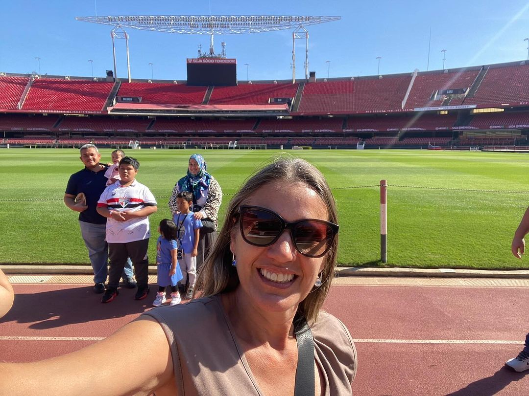 Tours June 2024 - 42 - 0