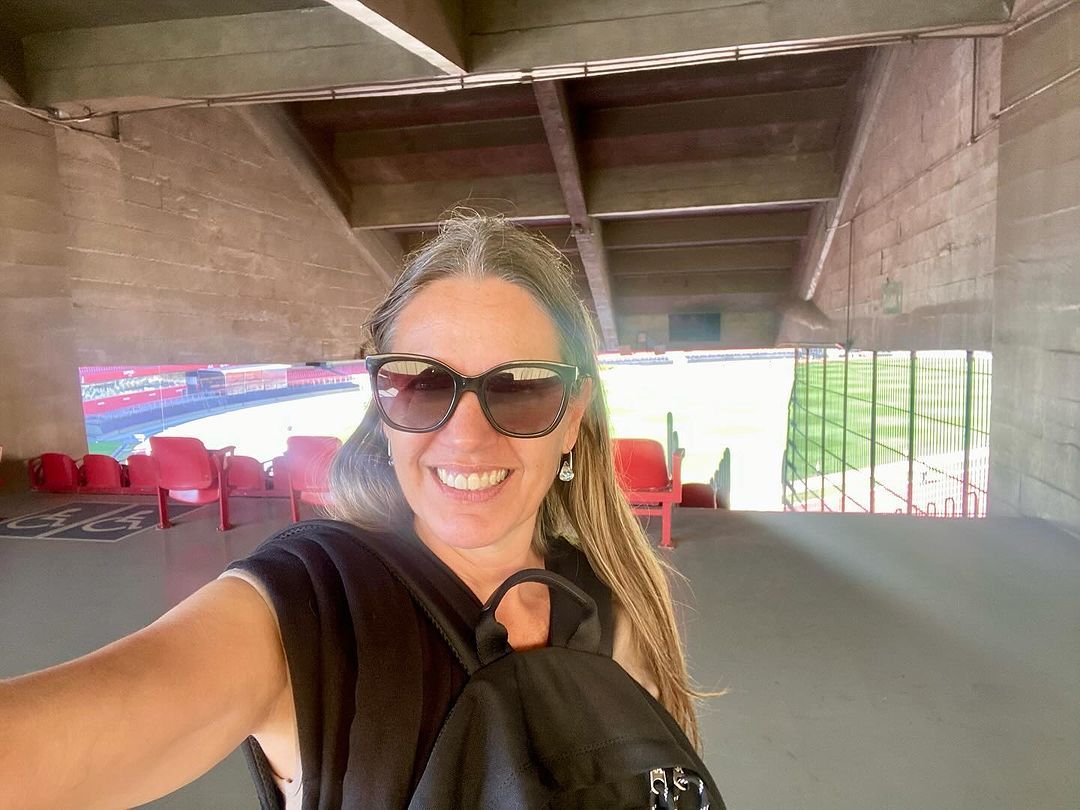 Tours June 2024 - 42 - 1