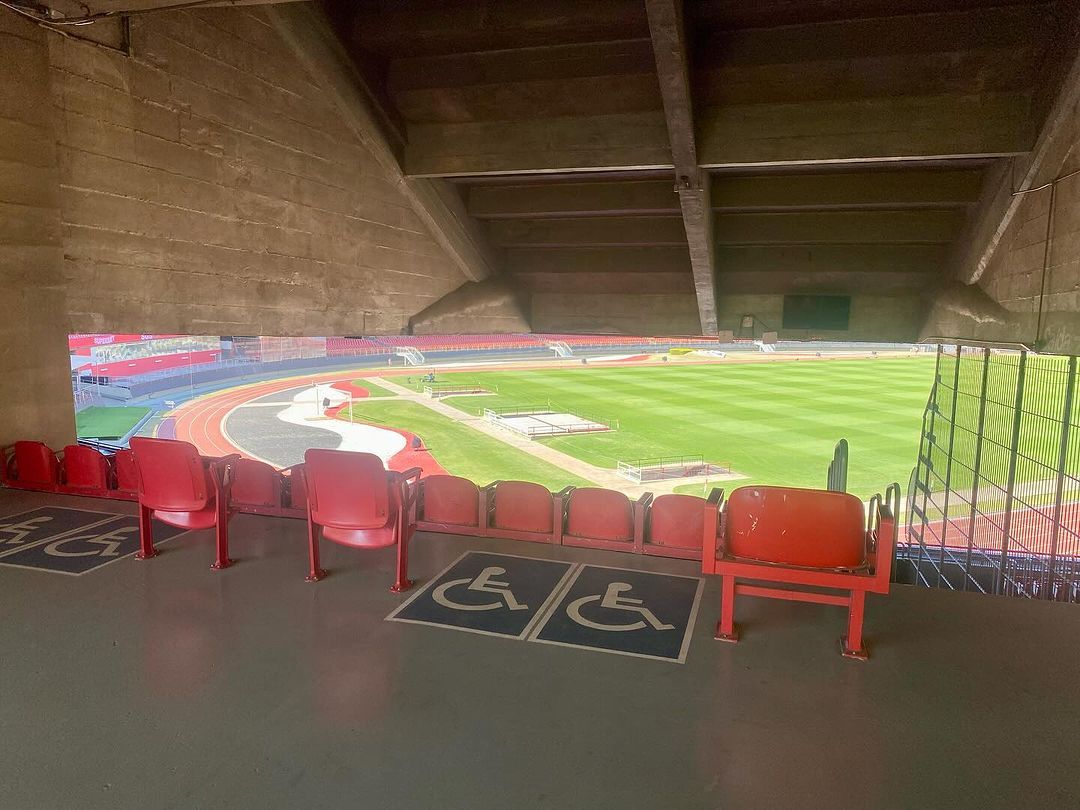 Tours June 2024 - 42 - 2