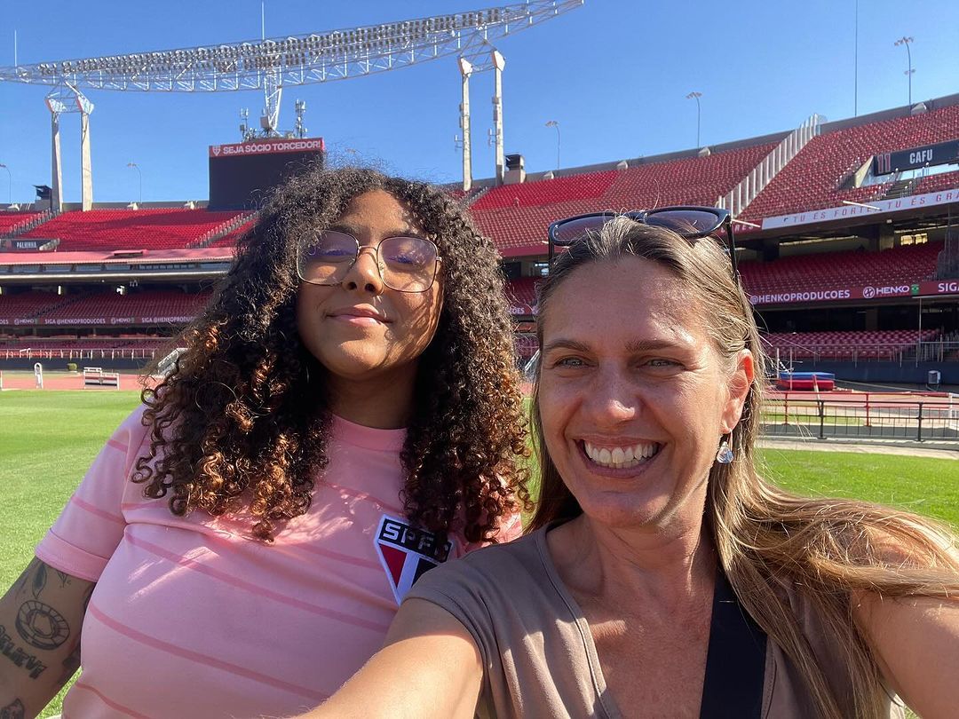 Tours June 2024 - 44 - 0