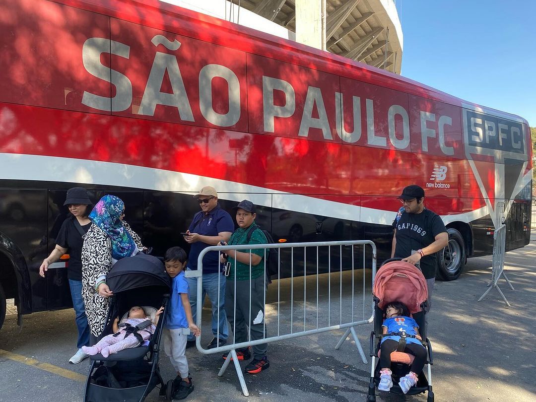 Tours June 2024 - 44 - 1