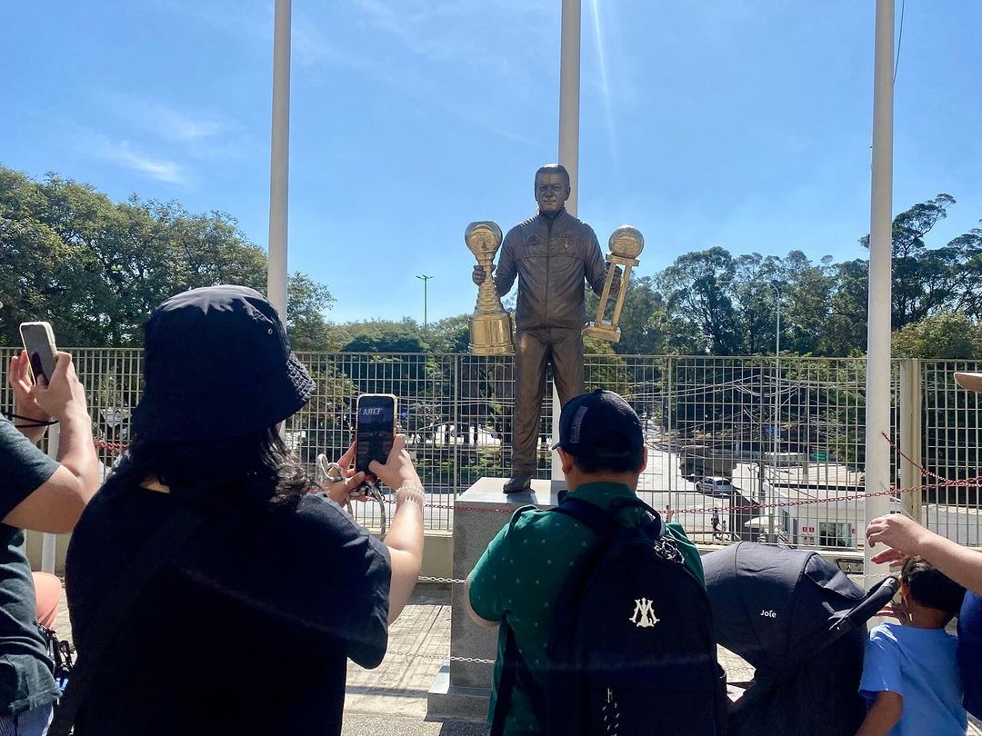 Tours June 2024 - 44 - 2