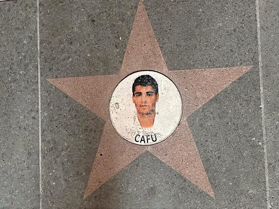 Tours June 2024 - 44 - 4