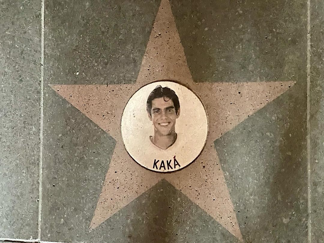 Tours June 2024 - 44 - 5