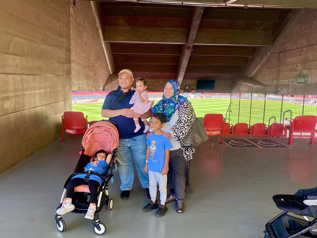 Tours June 2024 - 44 - 6