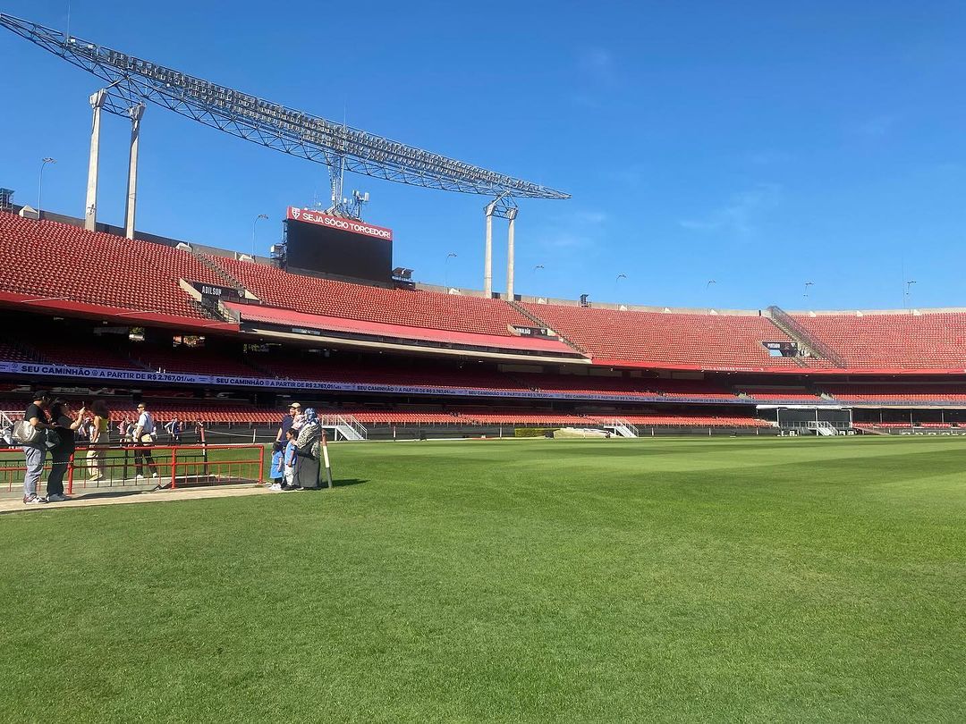 Tours June 2024 - 44 - 8